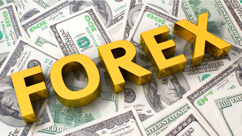 what-is-the-forex-market