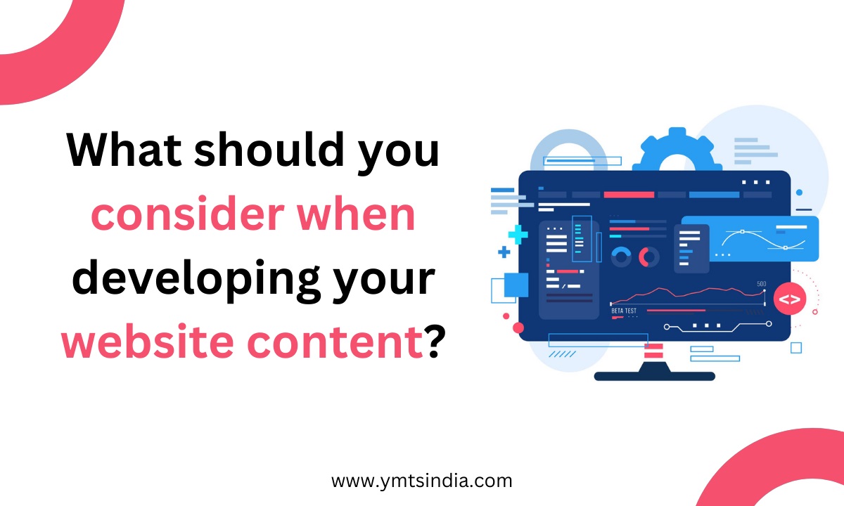 what-should-you-consider-when-developing-your-website-content