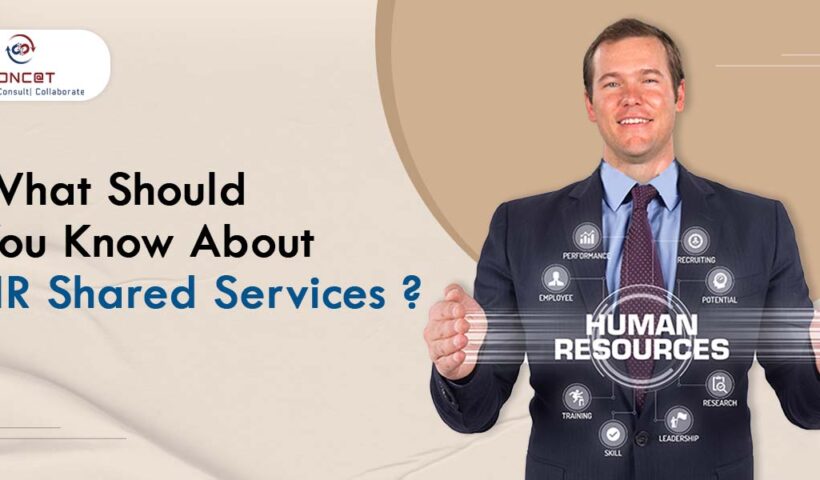 what-should-you-know-about-Hr-shared-services