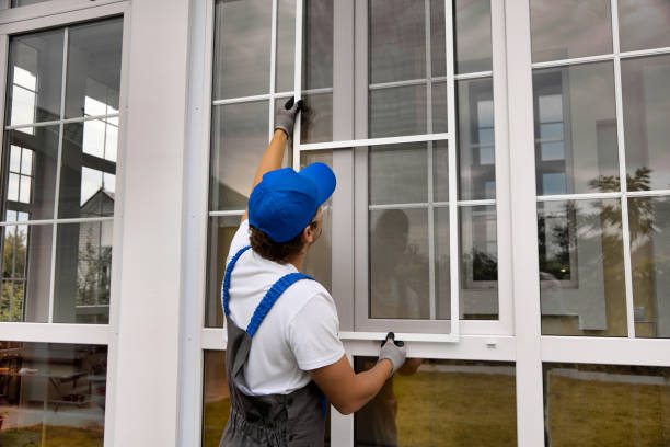 Window Repair Services