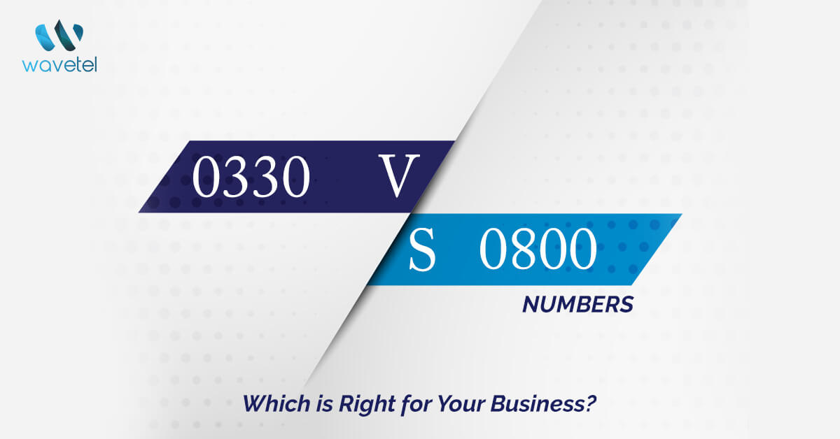 0330-vs-0800-Business-Phone-Numbers