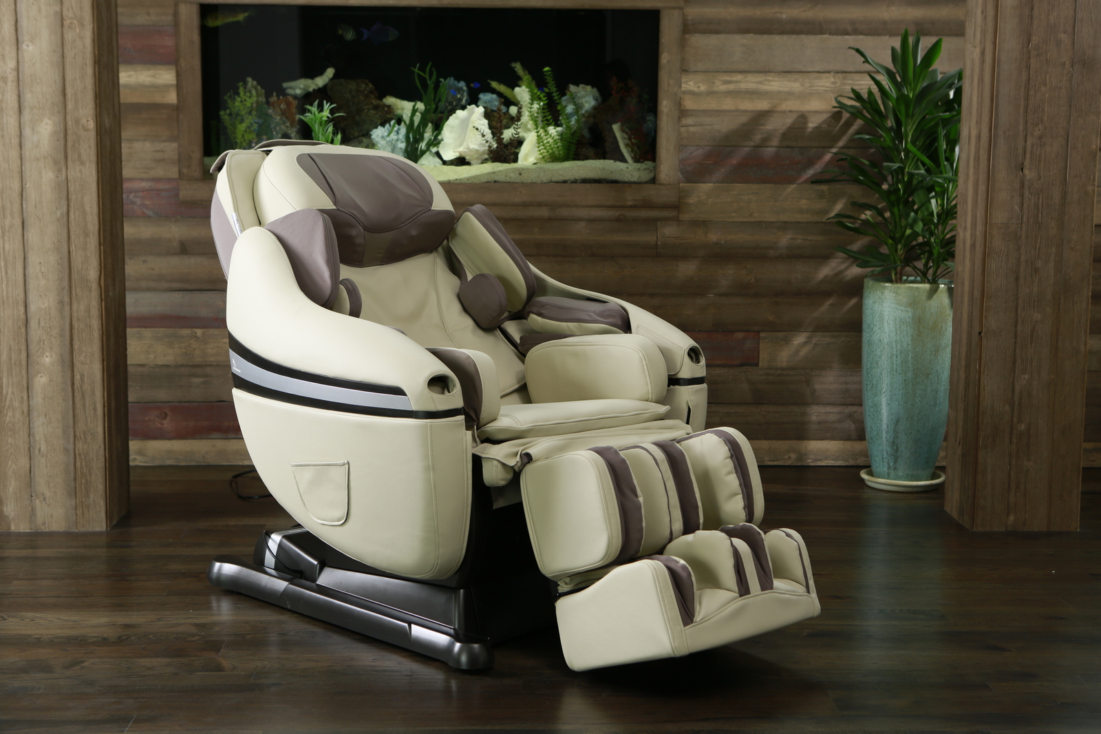 Massage Chair