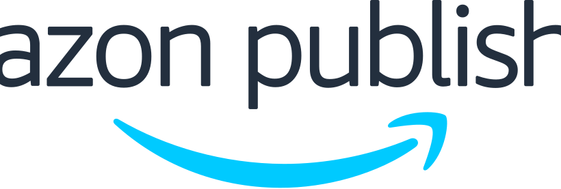 1280px-Amazon_Publishing_logo.svg