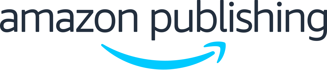 1280px-Amazon_Publishing_logo.svg