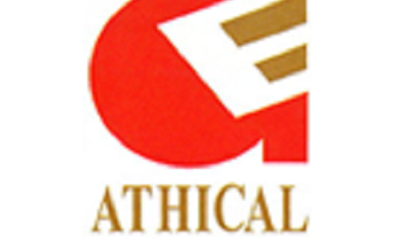 Pipe fitting company Singapore