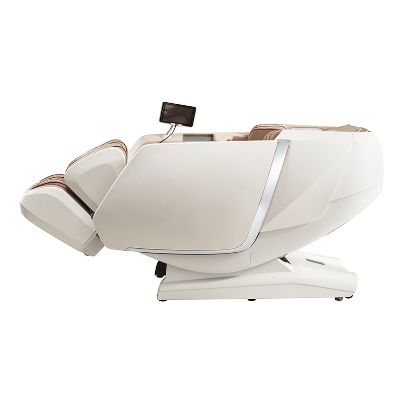 massage chair