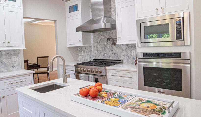 1569330506746_neil_kitchens_hr_4323