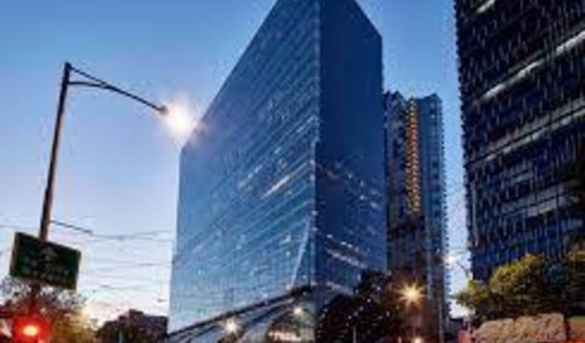 180 lonsdale street melbourne vic 3000