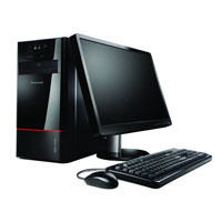 200-computers-desktop