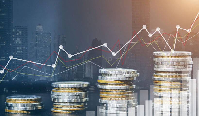 20_222_0124-Economic-Trends-Blog-1024x686-1