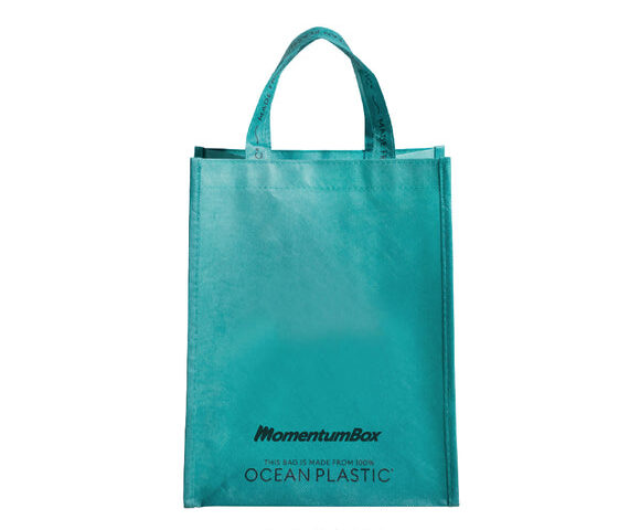 23-MomentumBox-OutOfTheOceanLunchTote-Kit