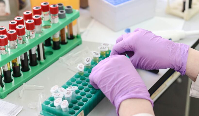3-3-Clinical-Pharmacokinetics-Laboratory