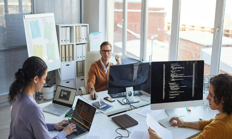 _3-Big-Benefits-to-Outsourcing-Your-Web-Development