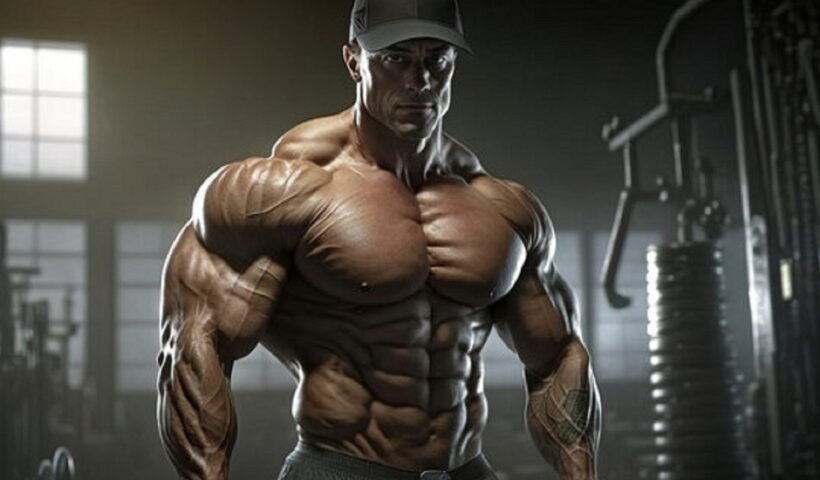 360_F_626445739_H8ARMDpE9DZD4j0vwEweSff21dHh4CUE-3