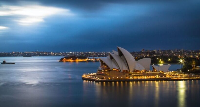 396715907_122097543662102628_8825130308780897668_n