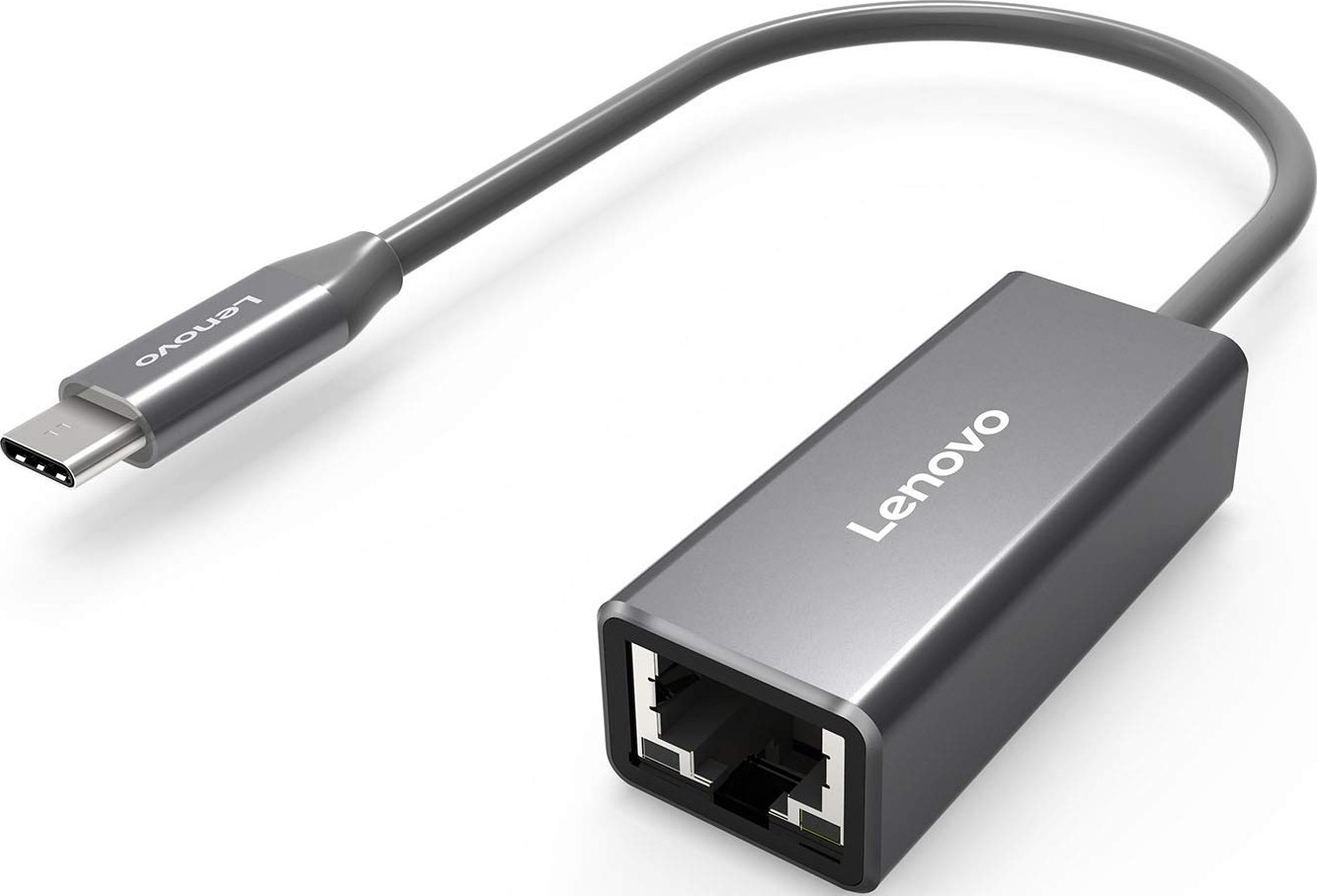 10 Perks of Using an Ethernet Adapter for Online Games