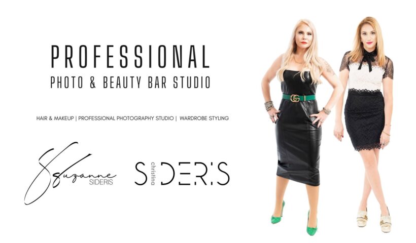 402845417_212904295173829_5033599270216869779_n (1)