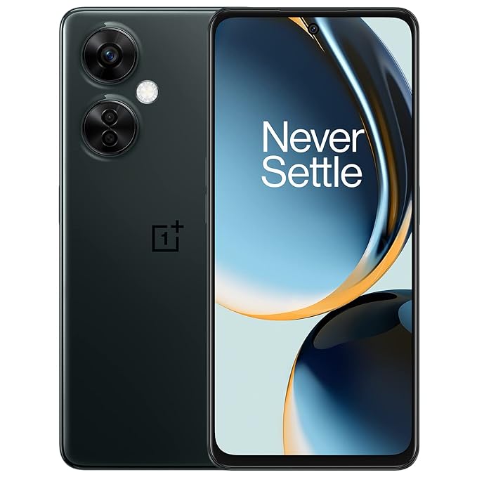 oneplus nord display