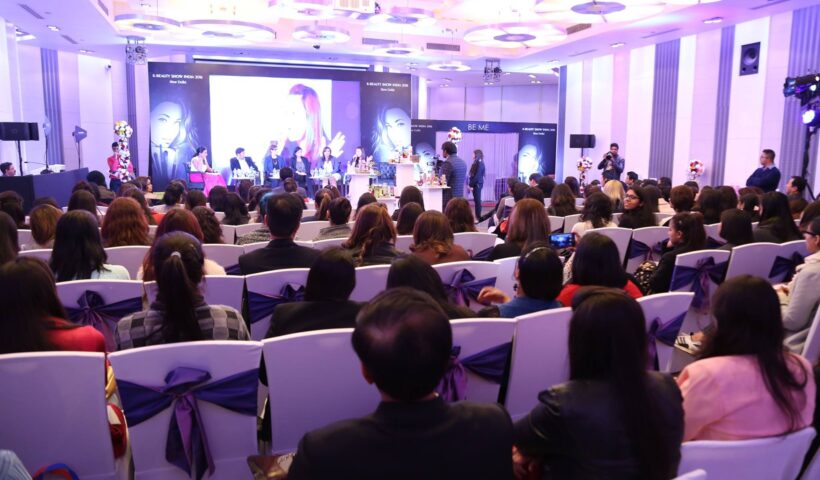 64477e8d4974f_61d69685ca410