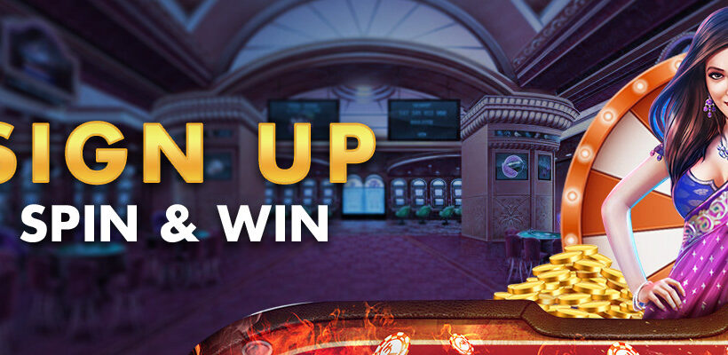 6e967f123699003.60f40cdea9ffe