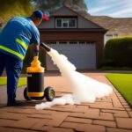 At AirDuctSolution.com, we take pride in offering a comprehensive range of cleaning services designed to keep your home or business environment clean and healthy.