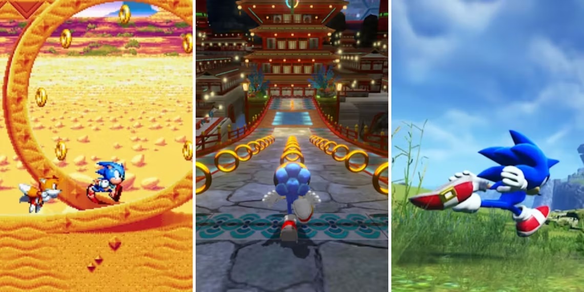 8-best-sonic-games-available-on-nintendo-switch