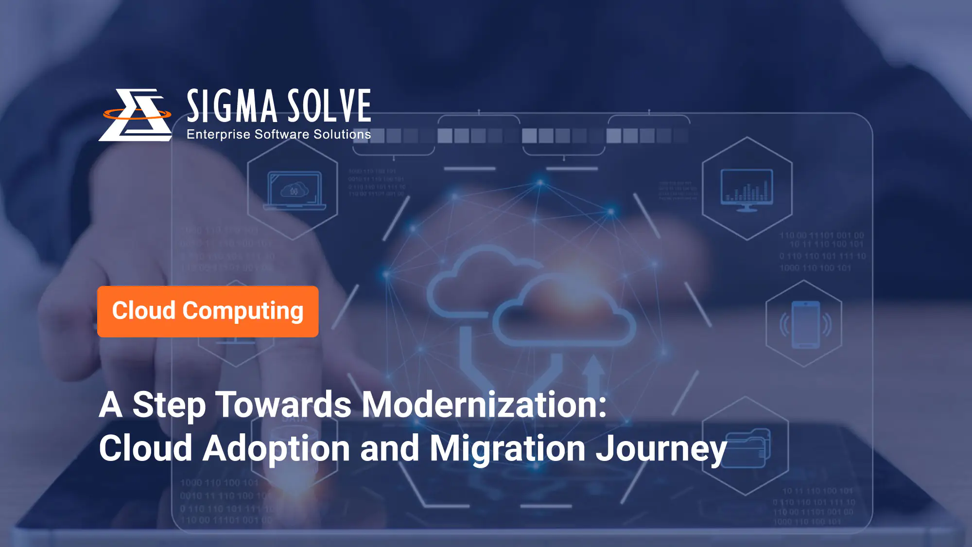 A-Step-Towards-Modernization_-Cloud-Adoption-and-Migration-Journey-3-2