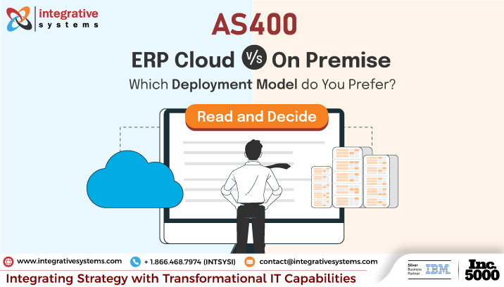 AS400-ERP-Cloud-vs-On-Premise---Which-Deployment-Model-do-You-Prefer-v3