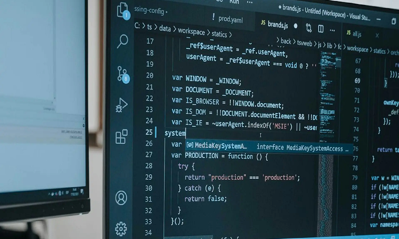 ASP.NET-Web-Development-–-Things-To-Know-Before-Buying-ASP.NET-Hosting