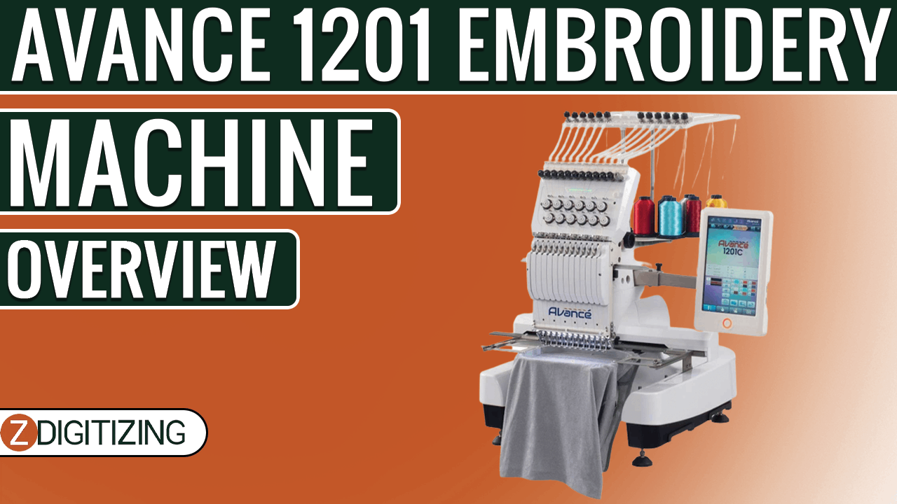 AVANCE-1201C-Embroidery-Machine-Overview (1)
