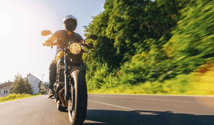 Adventure Motorcycle Market (1)