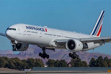 Air France