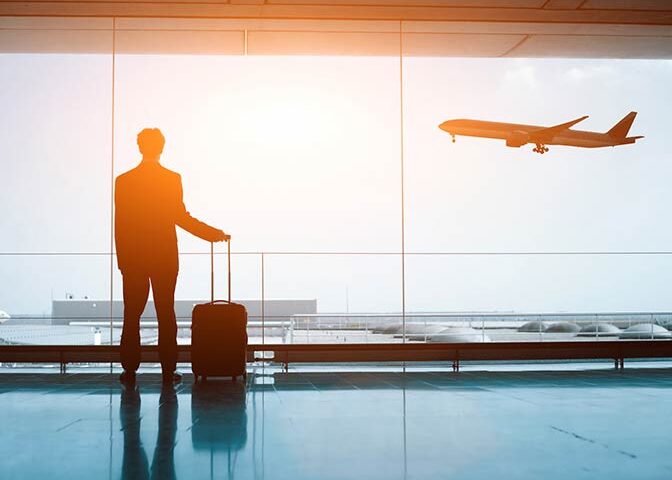 Airport Taxis Hersham