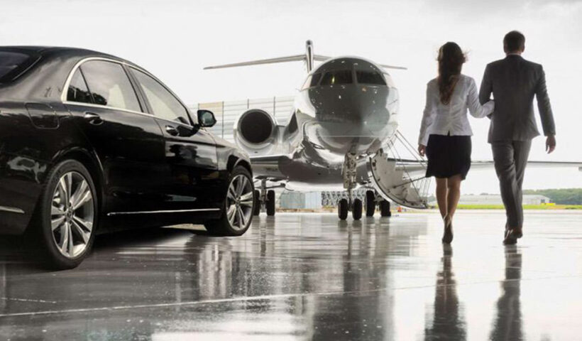airport-transfers-services-in-california
