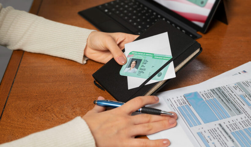 Ajman Free Zone Licenses