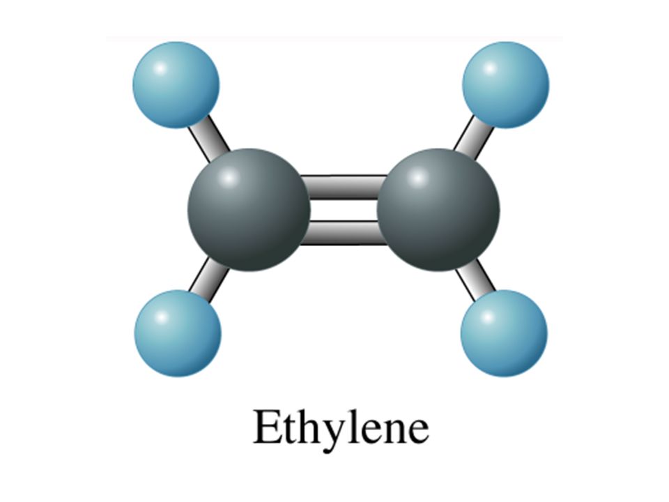 A+model+of+ethylene.