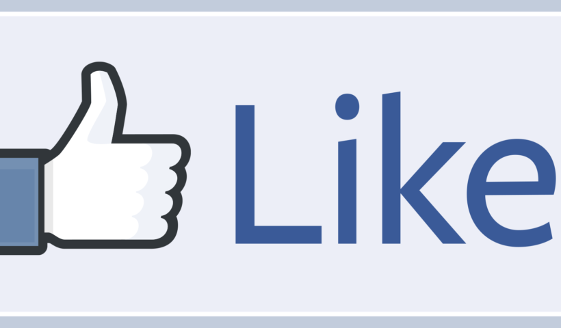 Analyzing competitor strategies to improve your own like count on Facebook