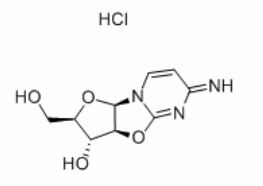 Ancitabine-Hydrochloride-pic1