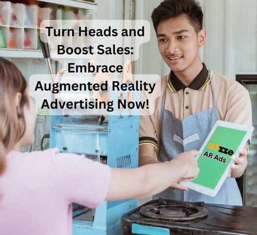Augmented-Reality