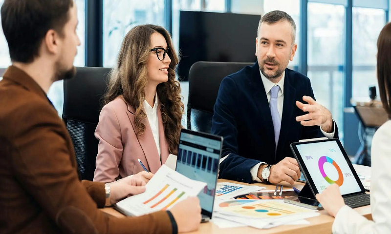 BUSINESS-IT-CONSULTING-–-KNOW-THE-EXACT-TIME-TO-WHEN-YOUR-BUSINESS-NEED-IT-CONSULTING-SERVICES (1)