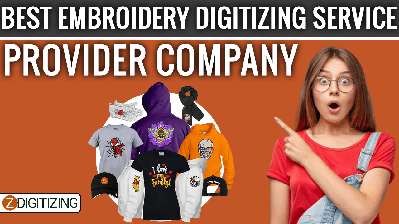 Best-Embroidery-Digitizing-Service-Provider-Company (1)