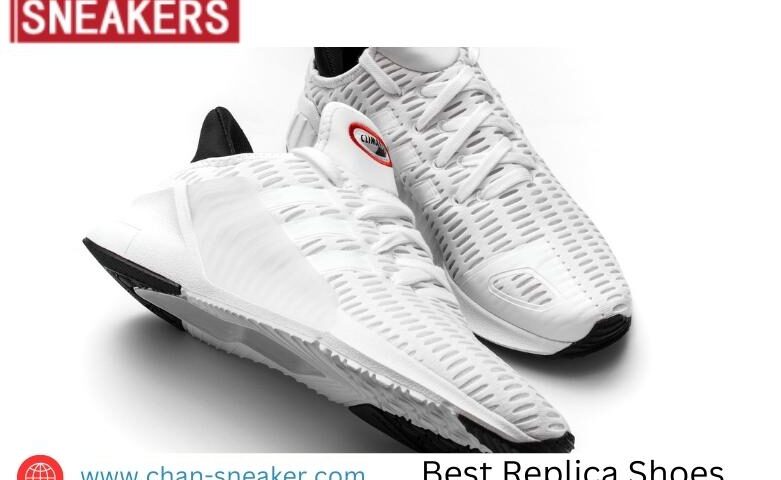 Best Replica Shoes Websites