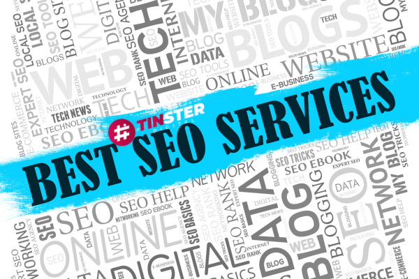 Best SEO Company Sydney