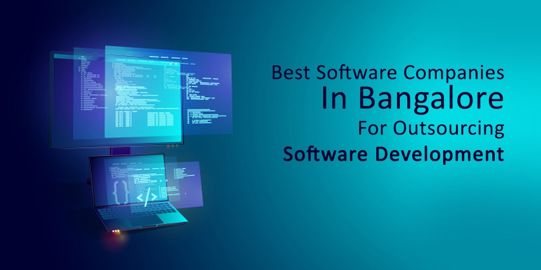 Best-Software-Companies-in-Bangalore-for-Outsourcing-Software-Development