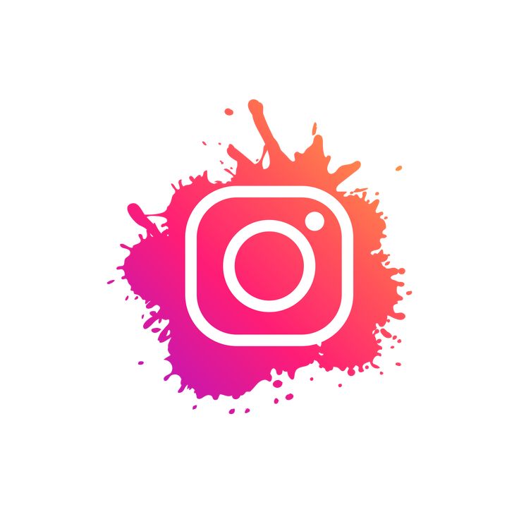 Buy Instagram Followers - By FollowerZoid.com