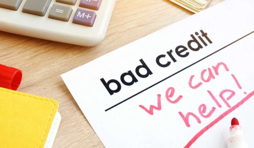 Building-Business-Credit-When-You-Have-Bad-Personal-Credit