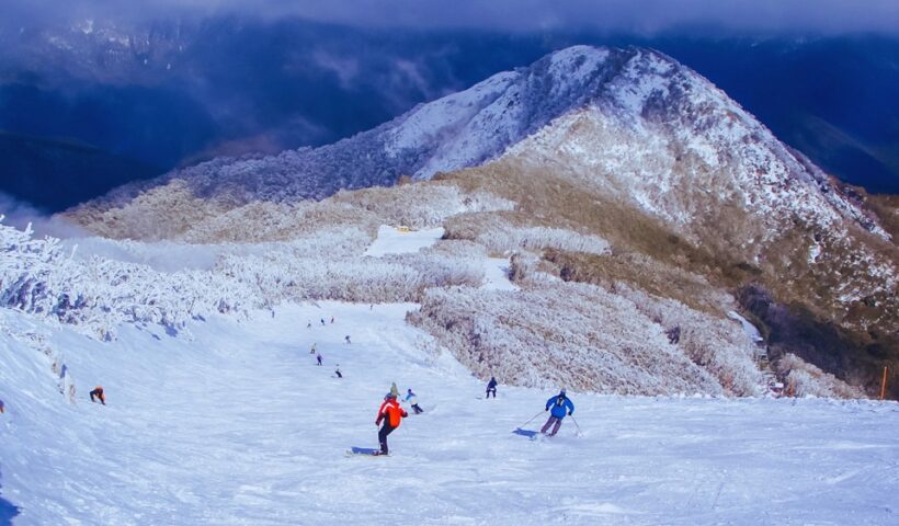 Bus-Hire-To-Mount-Buller