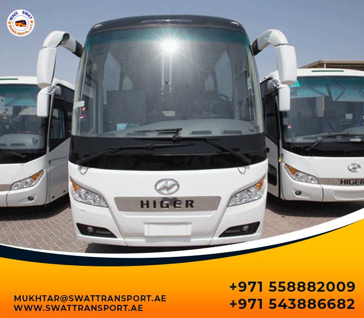 Buses-For-Rent-in-Dubai