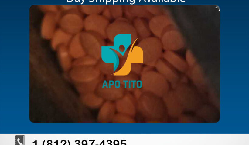 Buy Adderall Online Next Day Shipping Available