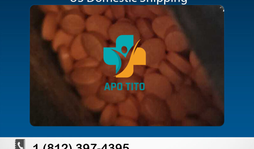 Buy Adderall Online with US Domestic Shipping (1)